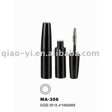 MA-308 Wimperntusche Fall